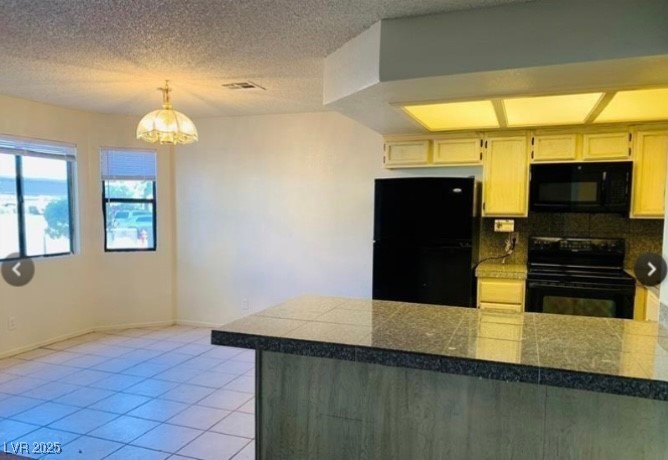 2724 Otter Creek Court 101 Property Photo 9