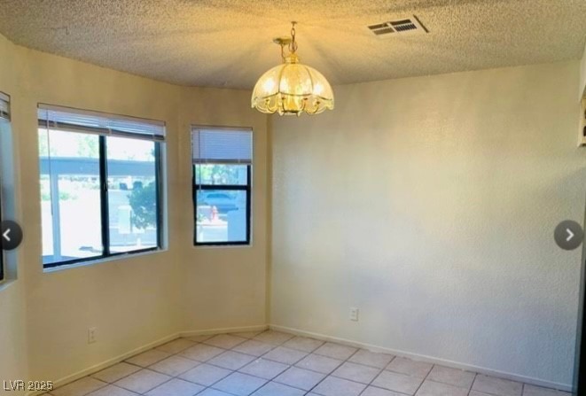 2724 Otter Creek Court 101 Property Photo 10