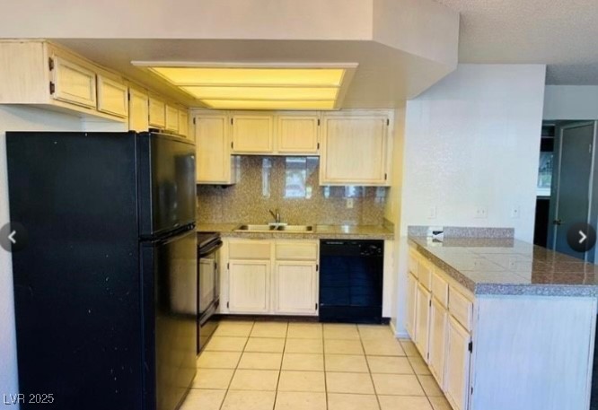 2724 Otter Creek Court 101 Property Photo 11