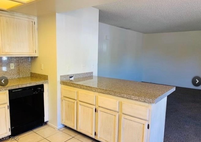 2724 Otter Creek Court 101 Property Photo 12