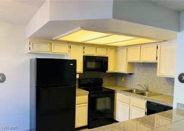 2724 Otter Creek Court 101 Property Photo 13