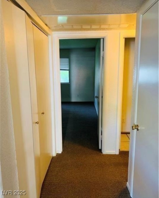 2724 Otter Creek Court 101 Property Photo 14