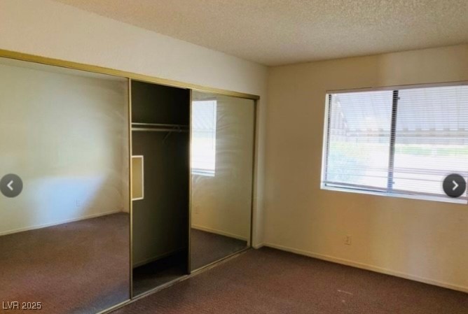 2724 Otter Creek Court 101 Property Photo 15