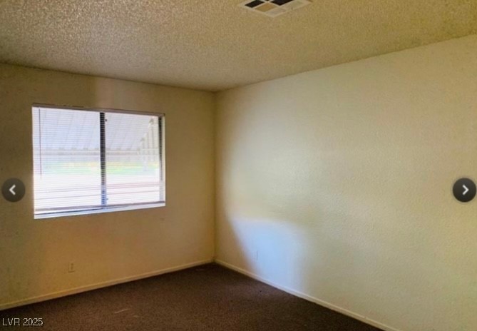 2724 Otter Creek Court 101 Property Photo 16