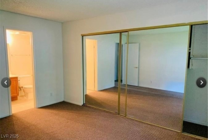 2724 Otter Creek Court 101 Property Photo 17