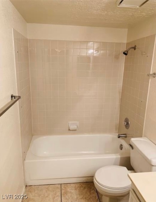 2724 Otter Creek Court 101 Property Photo 18