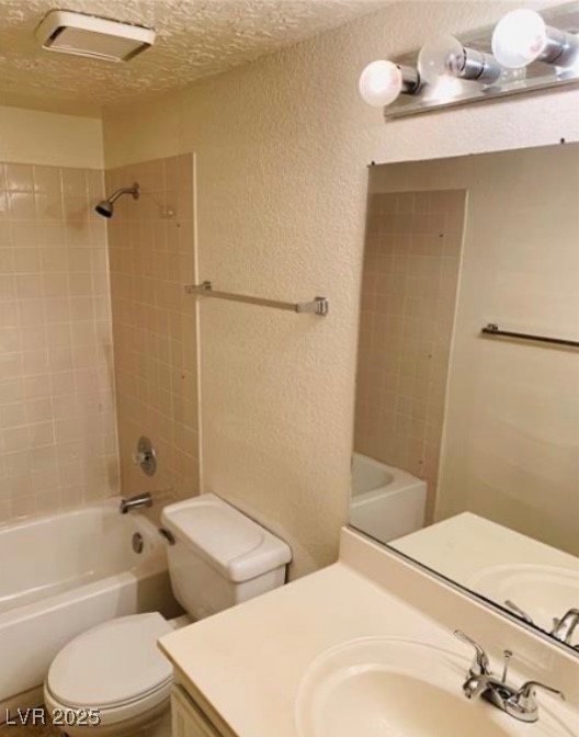 2724 Otter Creek Court 101 Property Photo 19