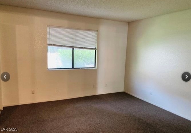 2724 Otter Creek Court 101 Property Photo 20