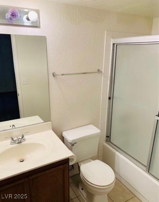 2724 Otter Creek Court 101 Property Photo 21