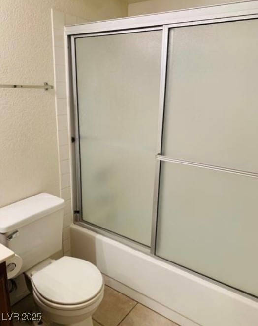 2724 Otter Creek Court 101 Property Photo 22