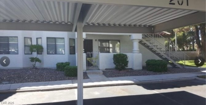 2724 Otter Creek Court 101 Property Photo 23