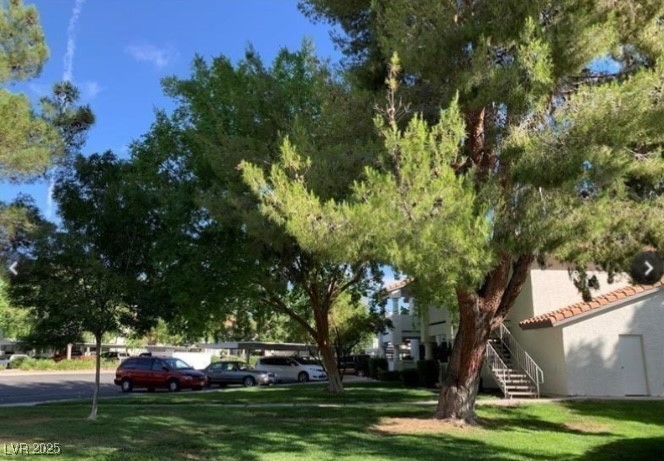 2724 Otter Creek Court 101 Property Photo 24