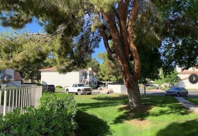 2724 Otter Creek Court 101 Property Photo 25