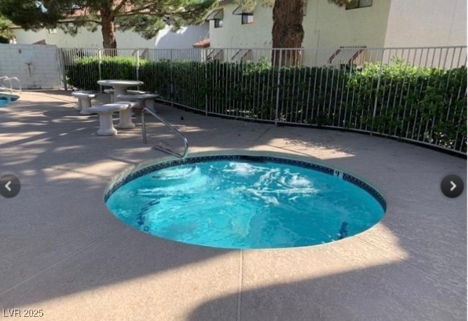 2724 Otter Creek Court 101 Property Photo 26