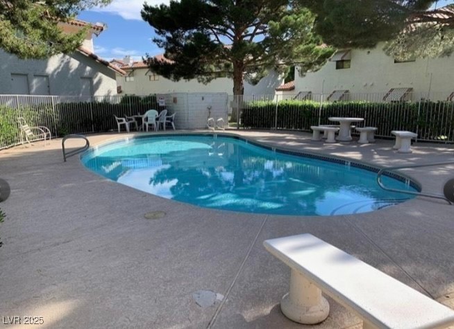 2724 Otter Creek Court 101 Property Photo 28