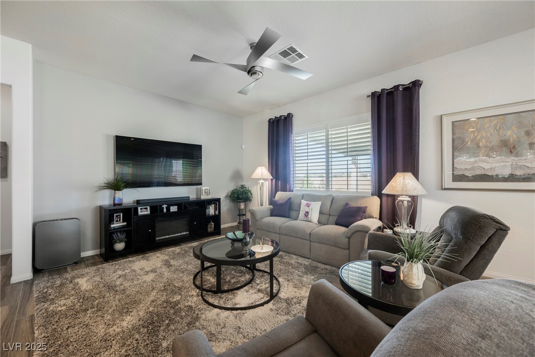 6225 Gambetta Street Property Photo 7