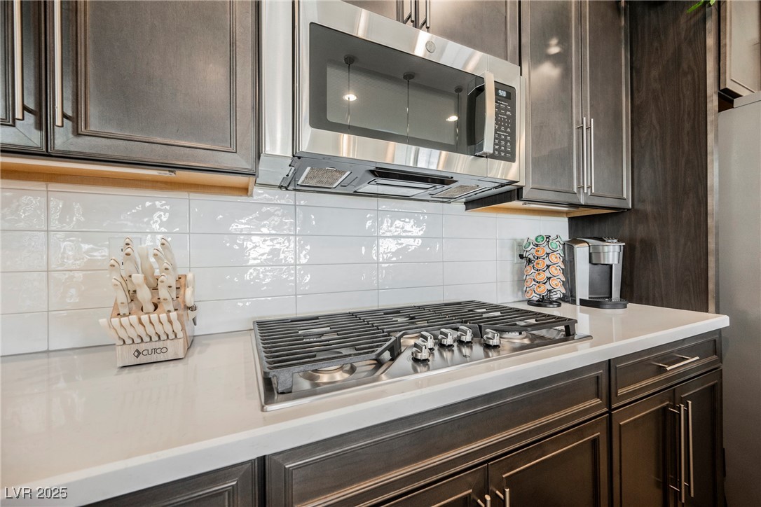 6225 Gambetta Street Property Photo 17