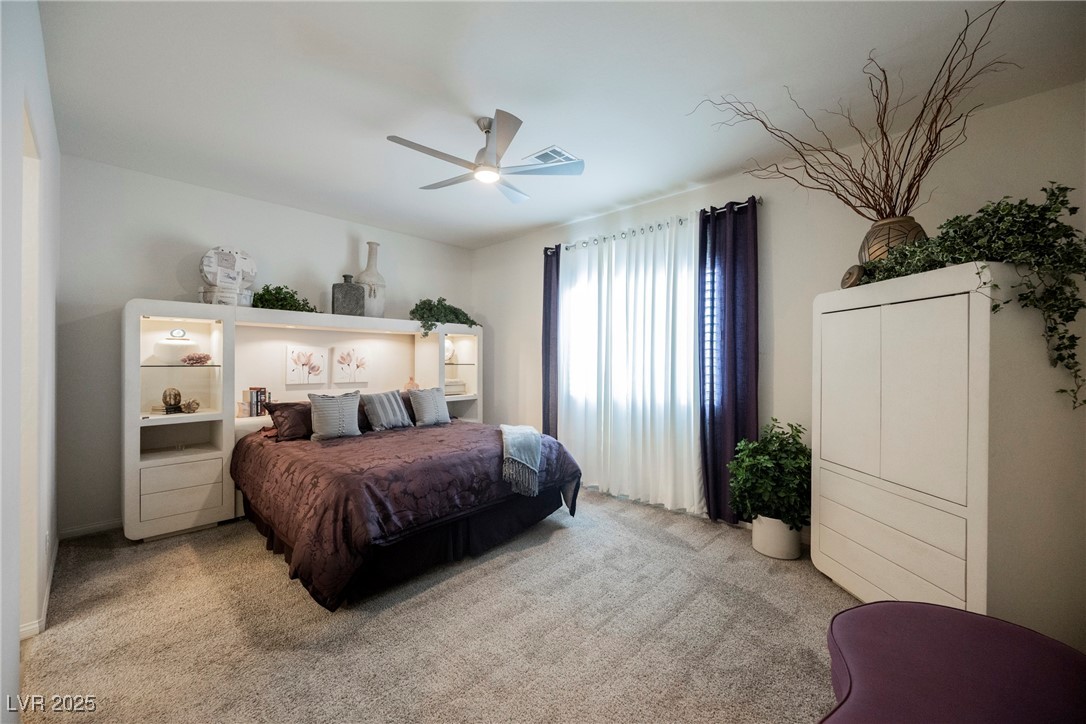 6225 Gambetta Street Property Photo 19