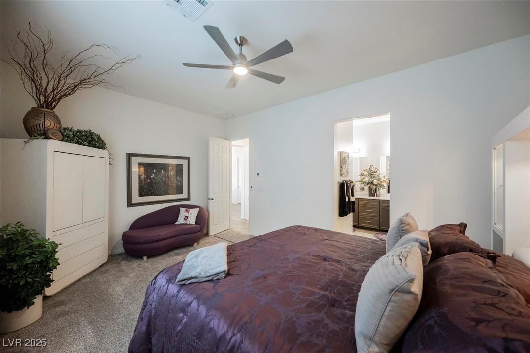 6225 Gambetta Street Property Photo 21