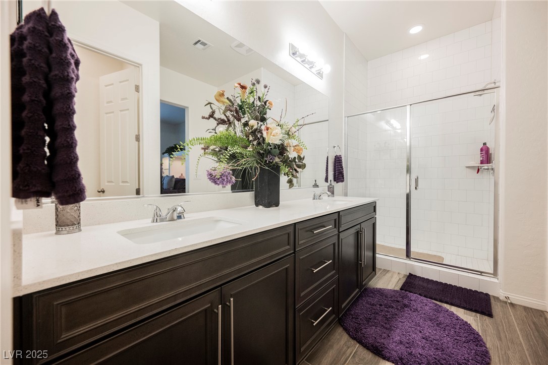 6225 Gambetta Street Property Photo 22