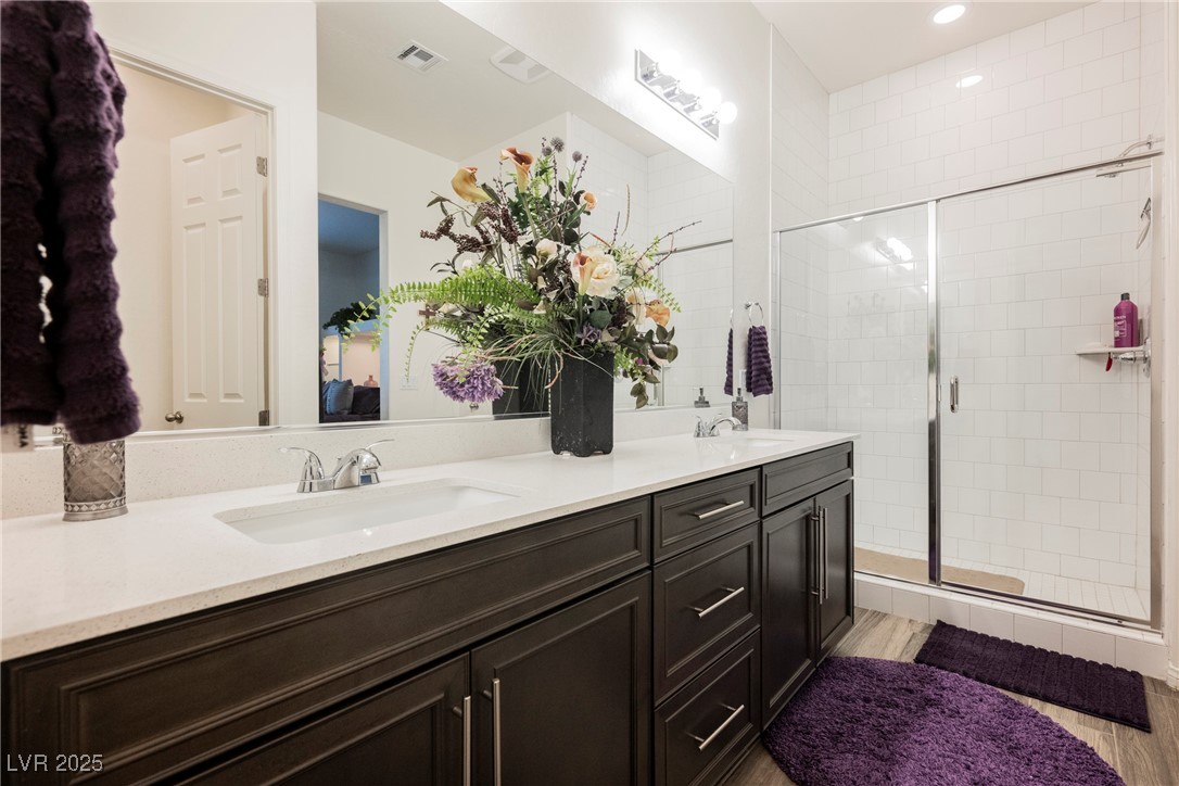 6225 Gambetta Street Property Photo 23