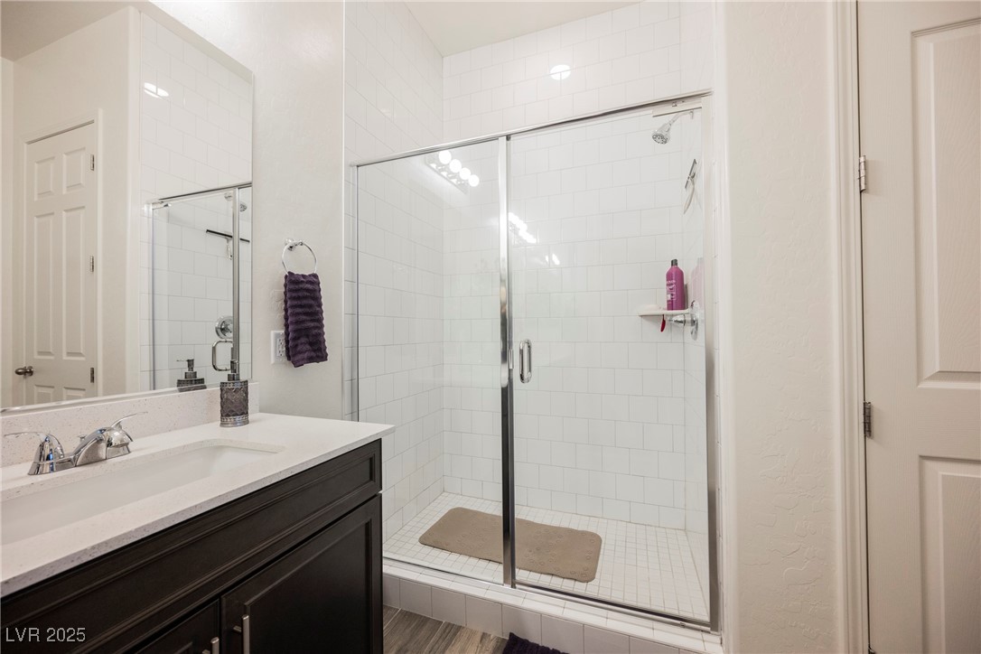 6225 Gambetta Street Property Photo 25