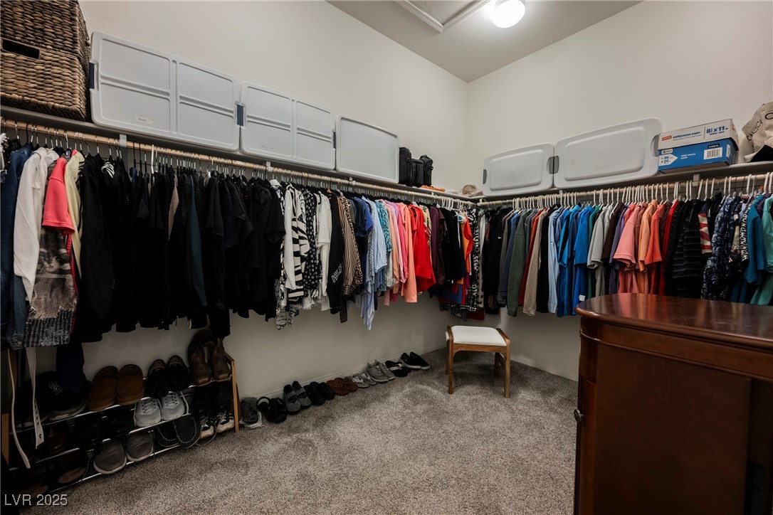 6225 Gambetta Street Property Photo 27