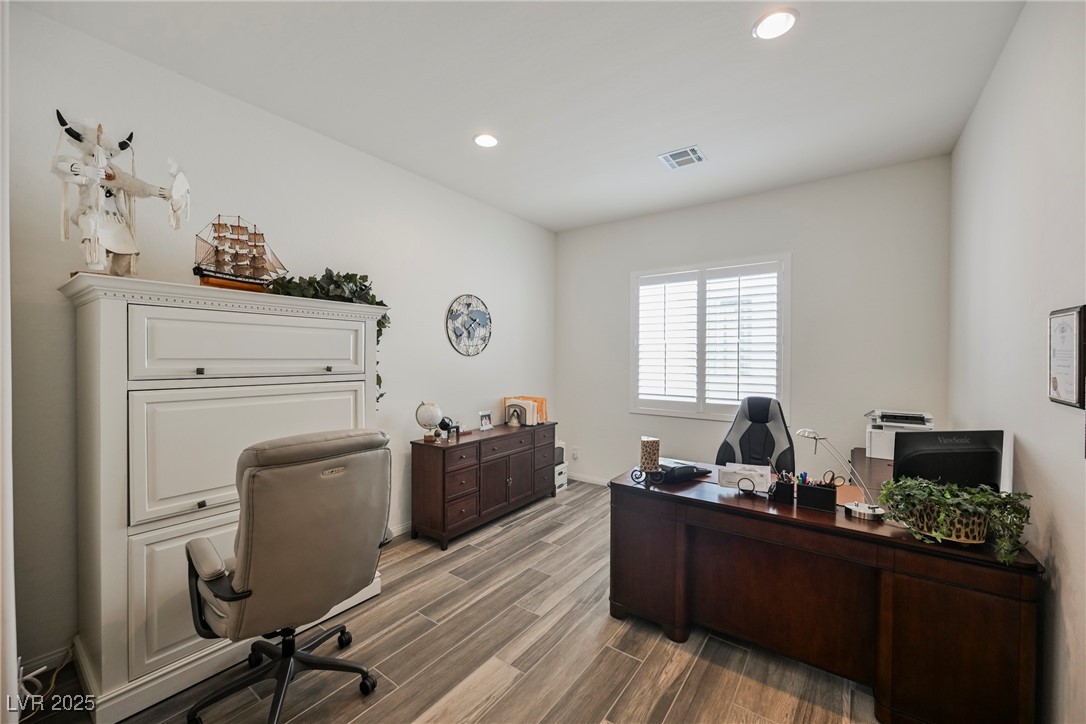 6225 Gambetta Street Property Photo 28