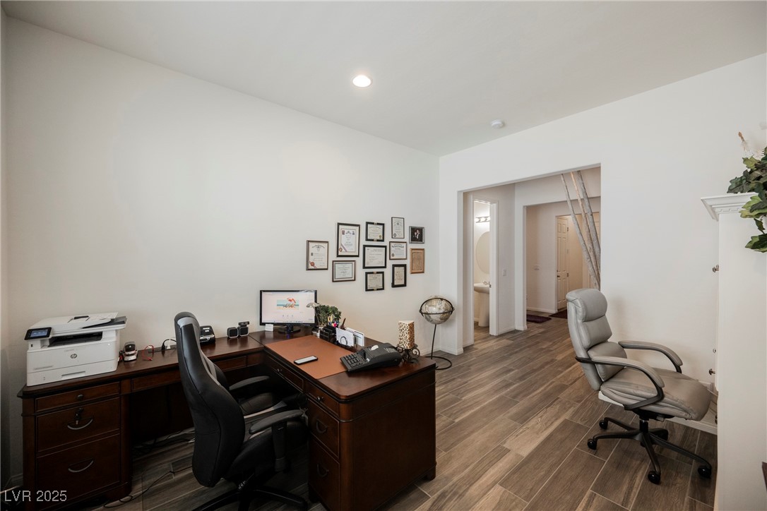 6225 Gambetta Street Property Photo 29