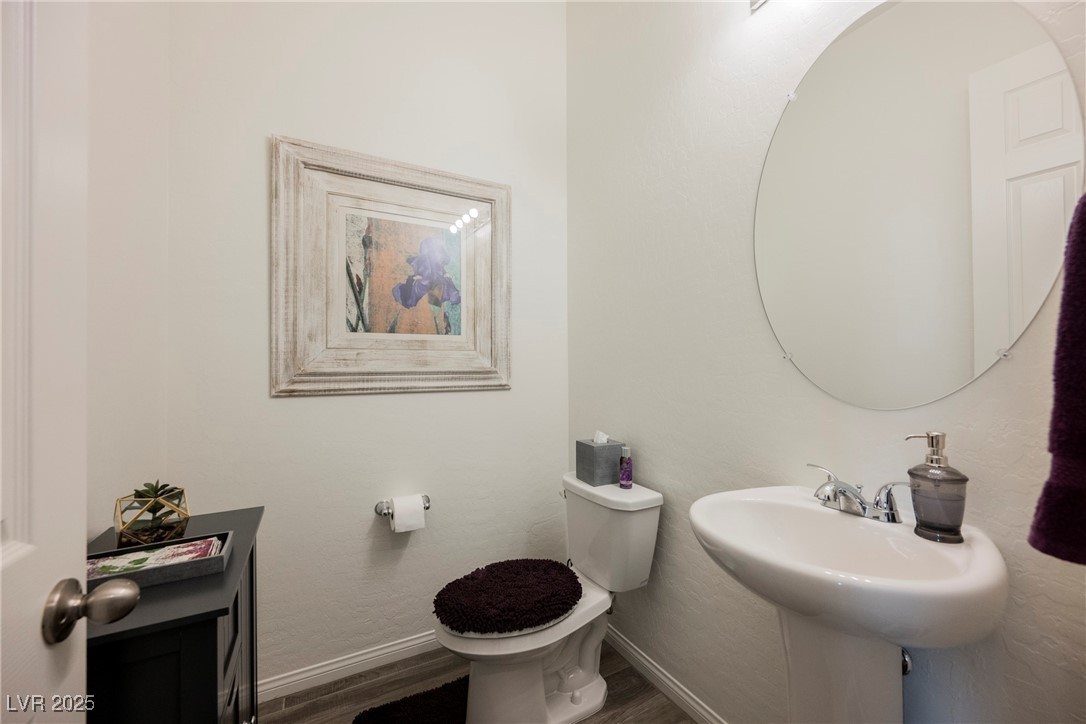 6225 Gambetta Street Property Photo 30
