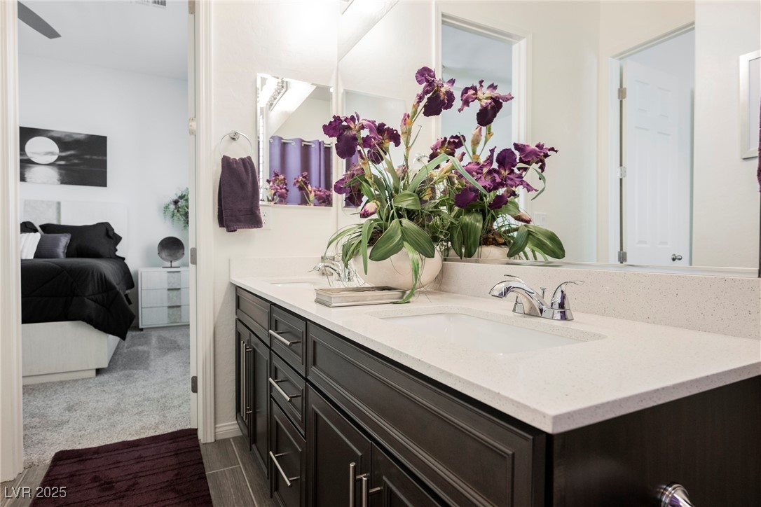 6225 Gambetta Street Property Photo 35