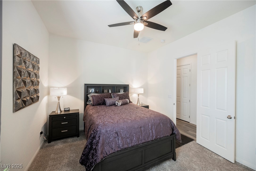 6225 Gambetta Street Property Photo 37