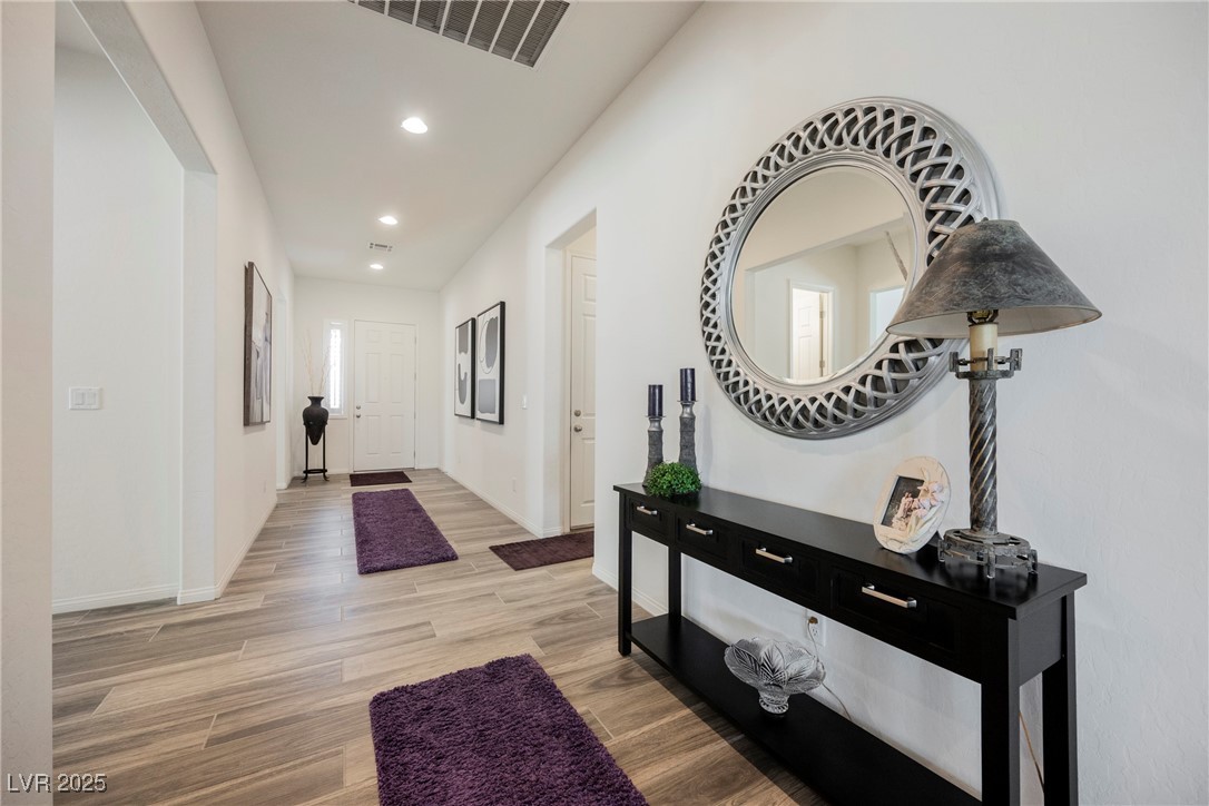 6225 Gambetta Street Property Photo 39