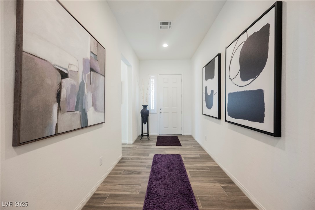 6225 Gambetta Street Property Photo 40