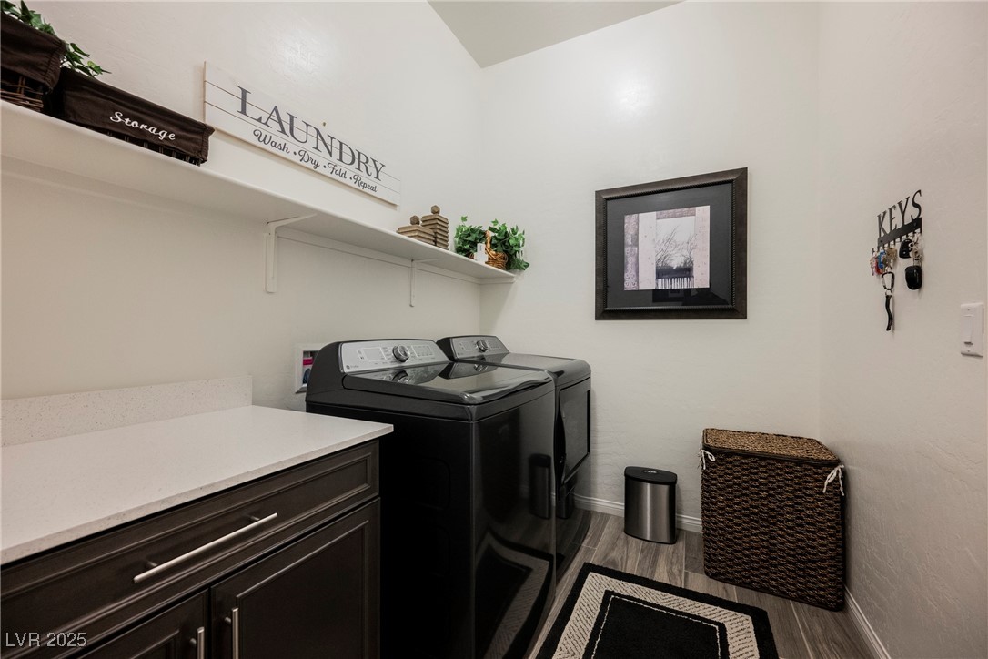 6225 Gambetta Street Property Photo 42