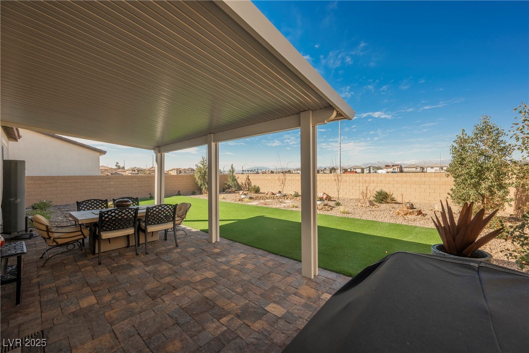 6225 Gambetta Street Property Photo 43