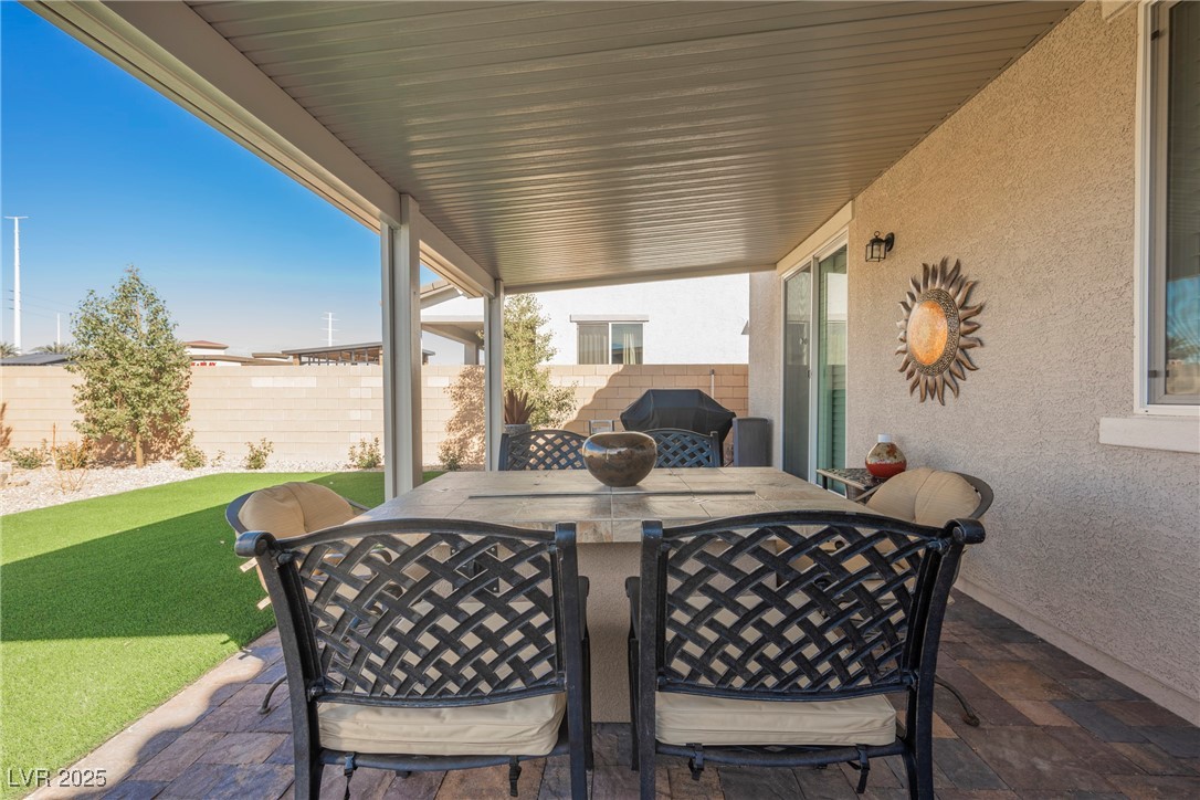 6225 Gambetta Street Property Photo 44