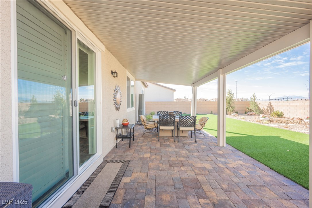 6225 Gambetta Street Property Photo 45