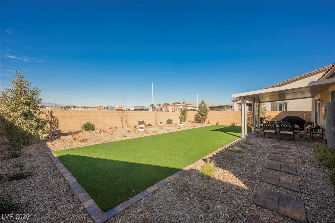 6225 Gambetta Street Property Photo 47