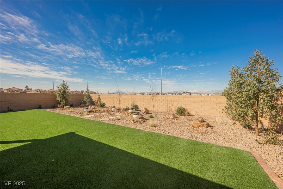 6225 Gambetta Street Property Photo 48