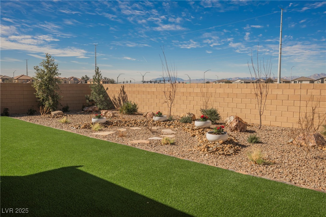 6225 Gambetta Street Property Photo 49