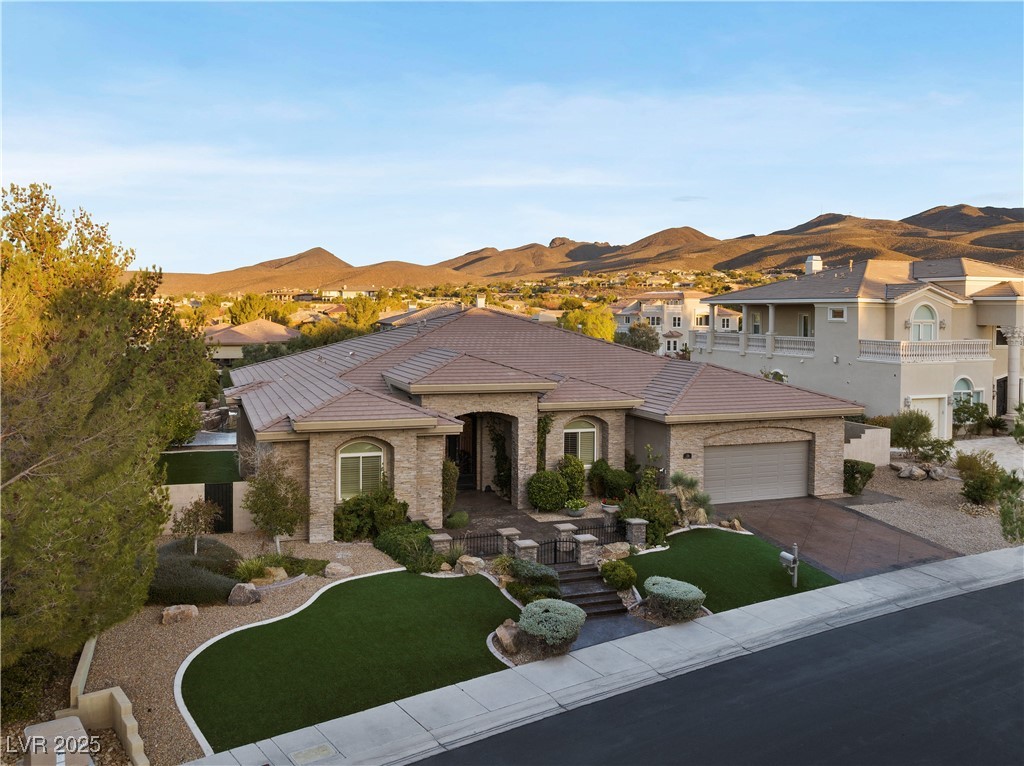 Anthem Cntry Club Parcel 24 Real Estate Listings Main Image