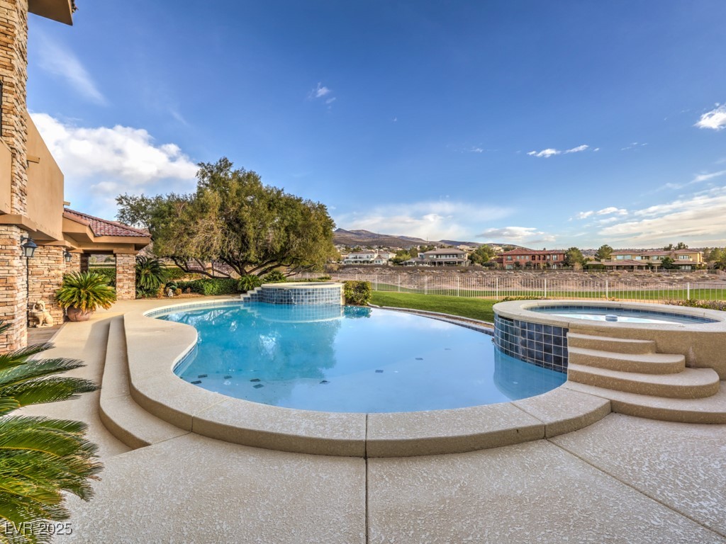 Anthem Ctry Club Parcel 39 Real Estate Listings Main Image