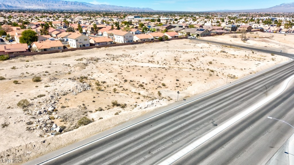 0 Simmons Property Photo 2