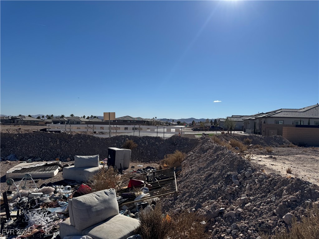 W Ford Property Photo 1