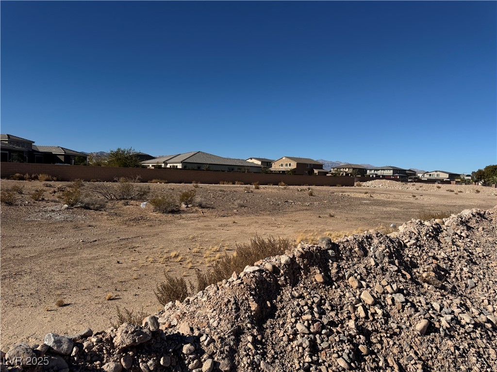 W Ford Property Photo 3