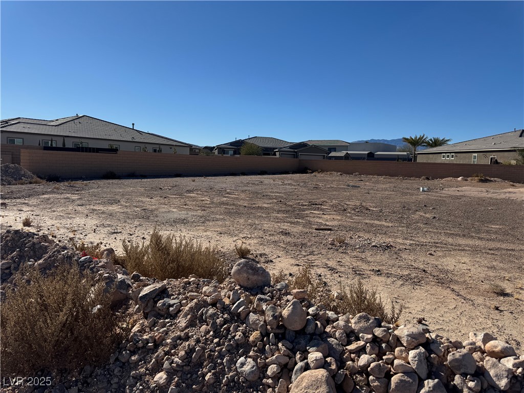 W Ford Property Photo 4