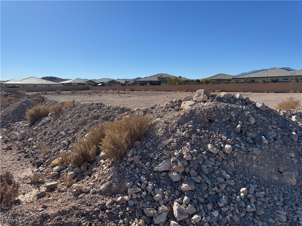 W Ford Property Photo 5