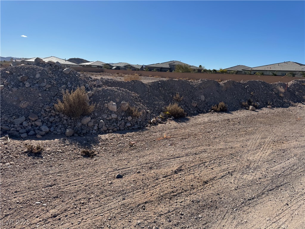 W Ford Property Photo 7