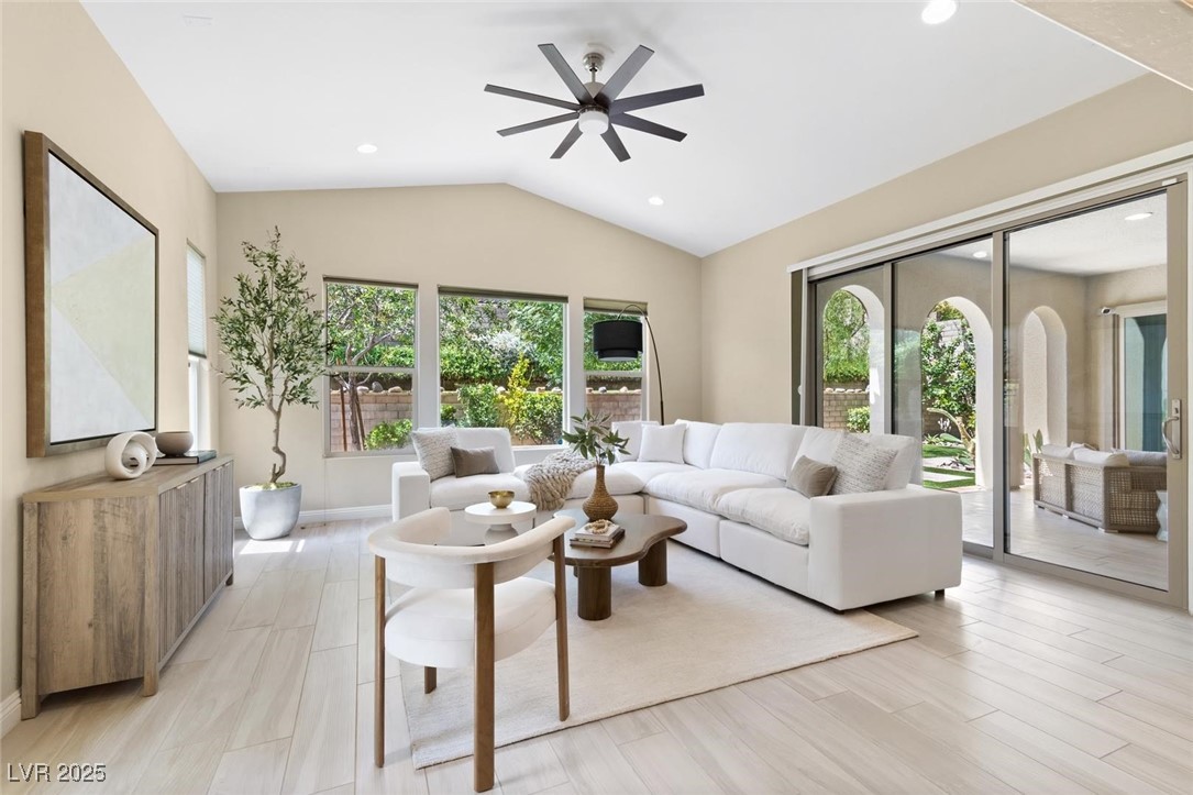 441 Beautiful Hill Court Property Photo
